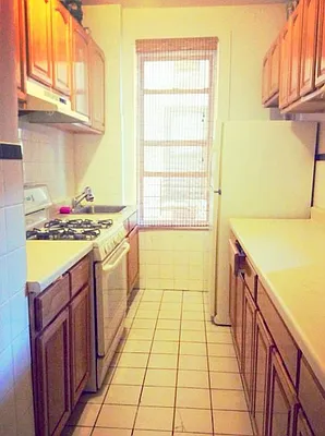 Rented by Exit Realty Landmark | media 7