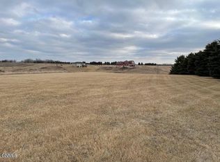 3049 E Lakeside Rd, Jamestown, ND 58401