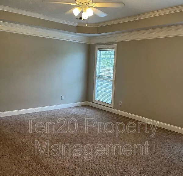 22 Cotton Ct — Photo 14