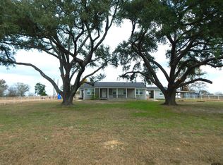 5056 Fm 852, Gilmer, TX 75644