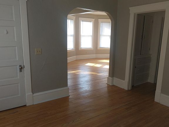2nd image of 1445 Elmwood Ave