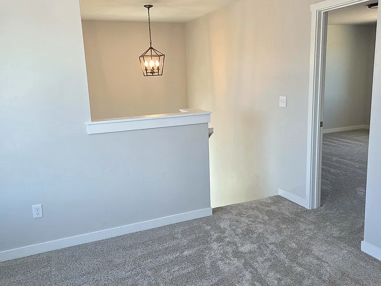 7303 S Bungalow Ave — Photo 14