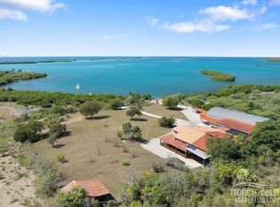 Bo Costas Carr 324 Km 5.1 Sector Montana, Lajas, PR 00667
