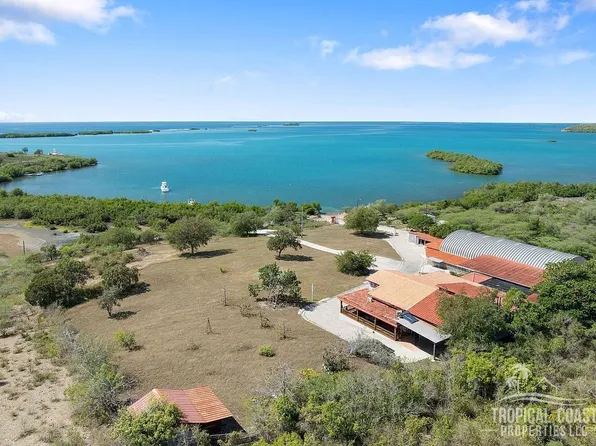 Bo Costas Carr 324 Km 5.1 Sector Montana, Lajas, PR 00667