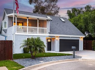 930 Magnolia Ave, Carlsbad, CA 92008