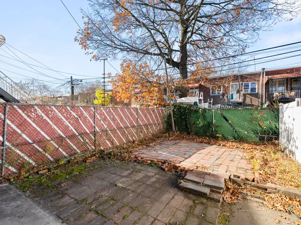 2332 Brigham Street image 15 of 16