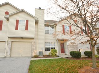 6059 Wildcat Dr, Indianapolis, IN 46203