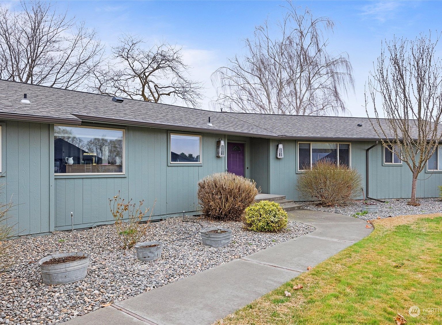 223 Hanson Road, Touchet, WA 99360 Zillow