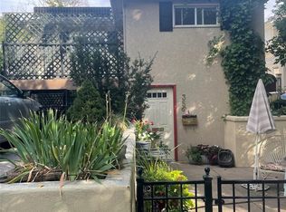 356 Adams St, Denver, CO 80206