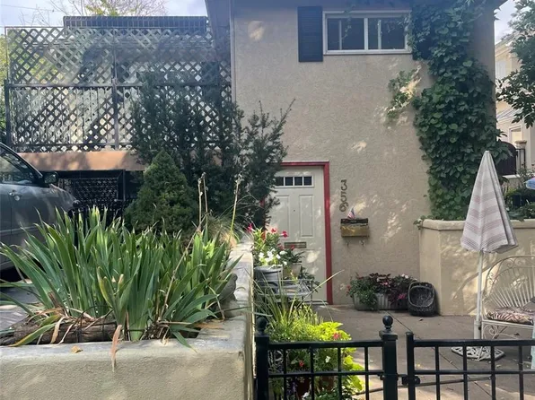 356 Adams Street, Denver, CO 80206