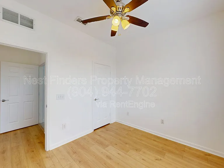11251 Campfield Dr #2307 — Photo 14
