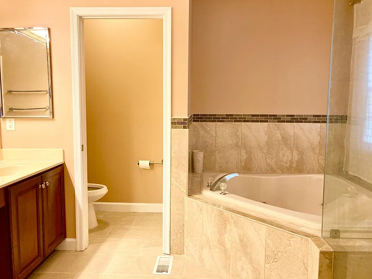 3406 Dunwood Crossing Dr — Photo 8