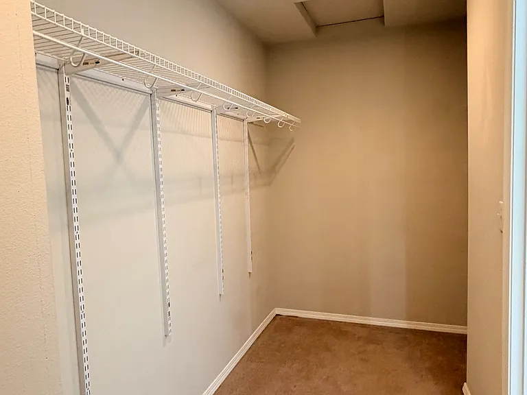 17608 Panorama Blvd E — Photo 21