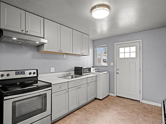 3rd image of 2397 S Locust Street