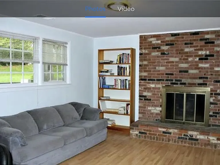 1601 Evers Dr — Photo 6