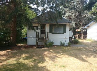 6761 Murray Ave SW, Seattle, WA 98136