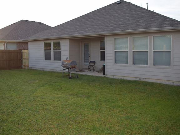 4th image of 9605 Crooked Cat Dr