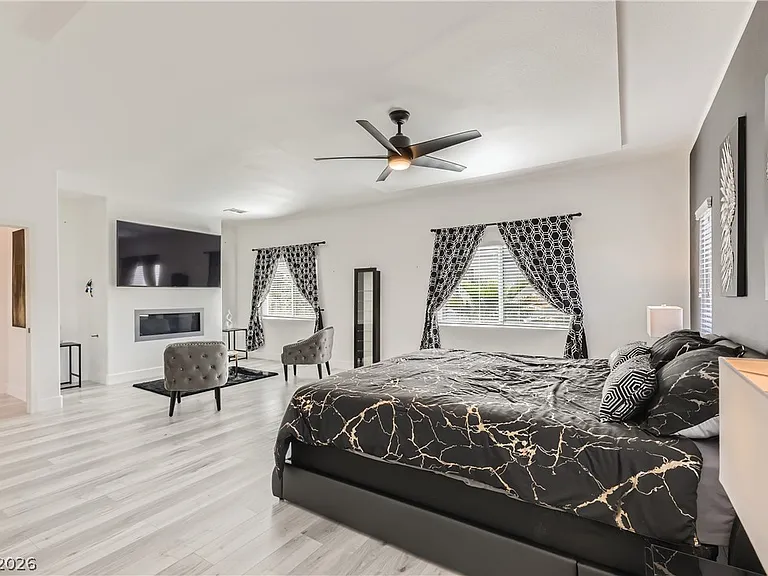 8117 Aster Meadow Way — Photo 29