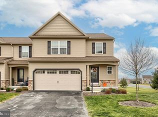 2759 Post Dr, Harrisburg, PA 17112