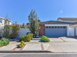 12 Butler St, Irvine, CA 92612