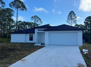 1208 Michael Ave, Lehigh Acres, FL 33972