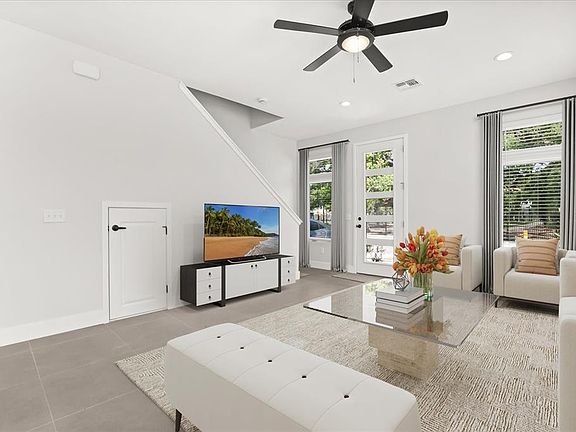 4th image of 622 CONLEY STREET