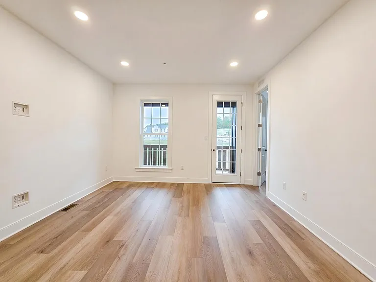 317 Palisade Way — Photo 18