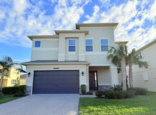 32722 Chestnut Preserve Ct, Wesley Chapel, FL 33543