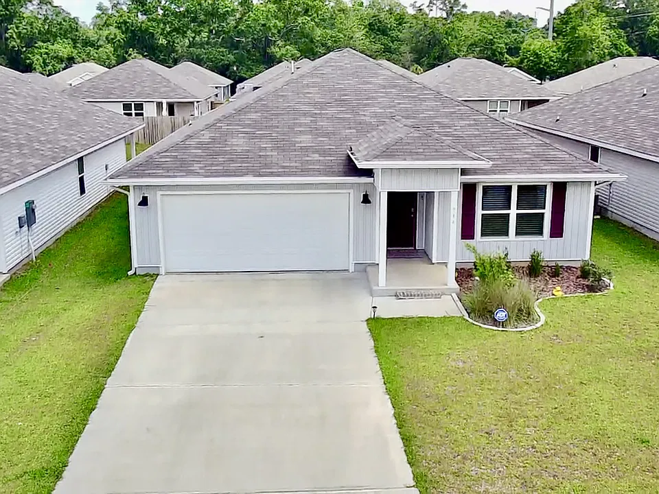 914 Lovebird Ct