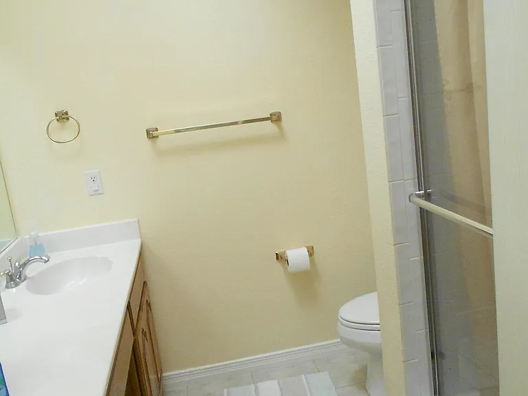 1201 Brown Ridge Pl — Photo 17