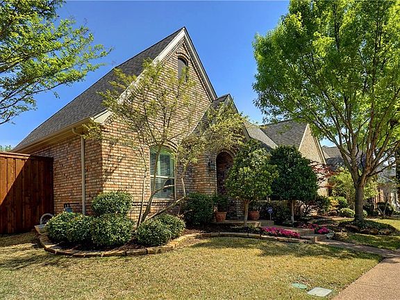 3rd image of 2237 Cachelle Ct