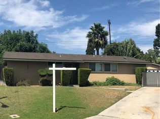 15005 Manzanares Rd, La Mirada, CA 90638