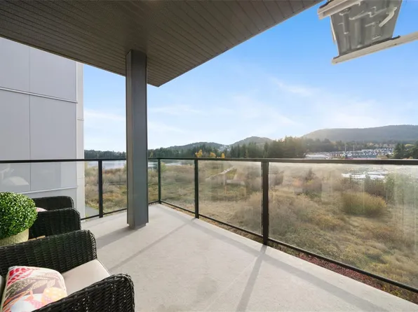 1371 Goldstream Ave #618, Langford, BC V9B 2Y5