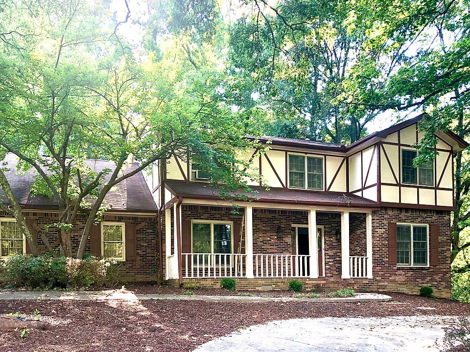 1st image of 2119 Harbour Oaks Dr