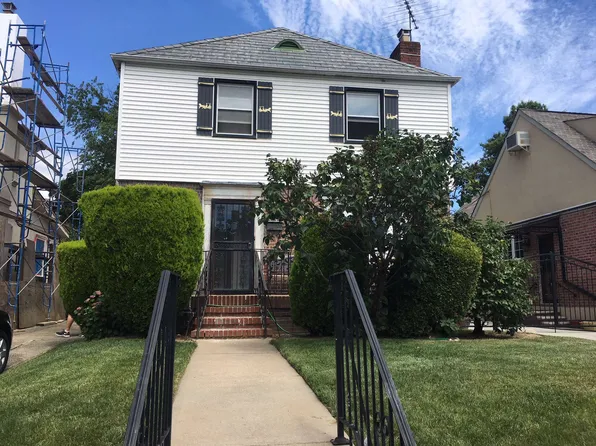 75-68 178th Street image 1 of 10