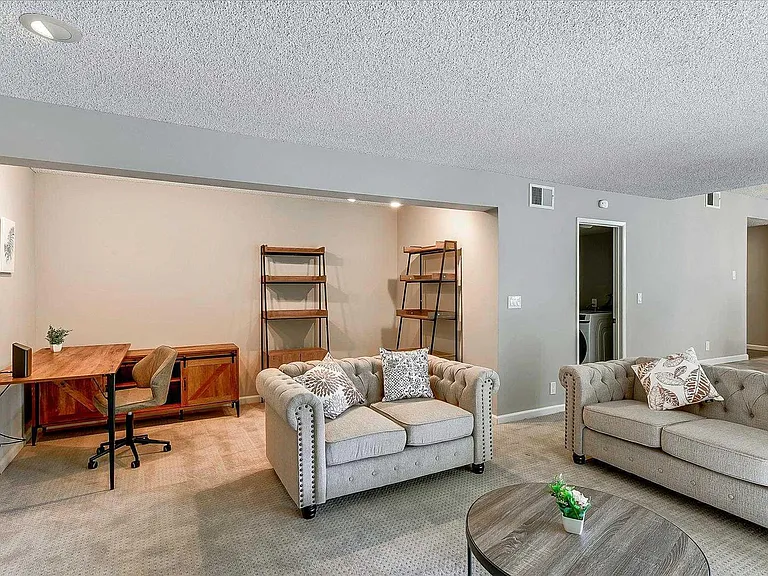 6429 McAbee Rd — Photo 5