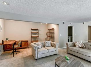 6429 McAbee Rd, San Jose, CA 95120