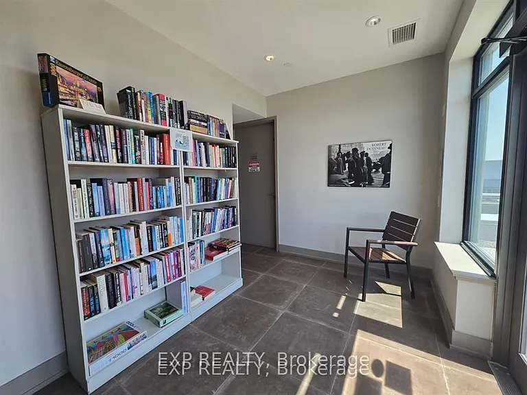 60 Springhurst Ave #313 — Photo 21