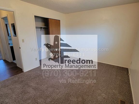 5th image of 496 32 1/8 Rd APT 1