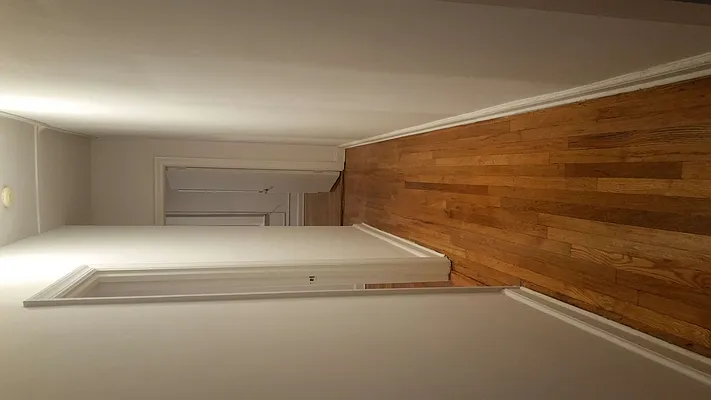 Rented by AJ Clarke | media 33