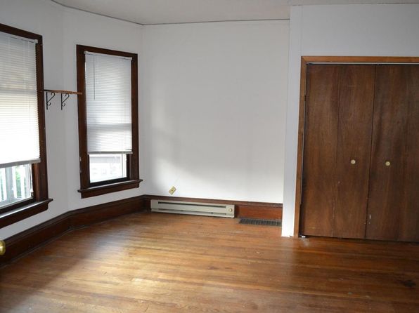 madison-wisconsin-55403873 picture