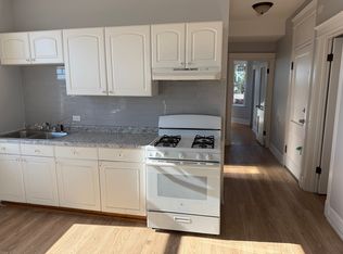 2553 S Troy St APT 3F, Chicago, IL 60623