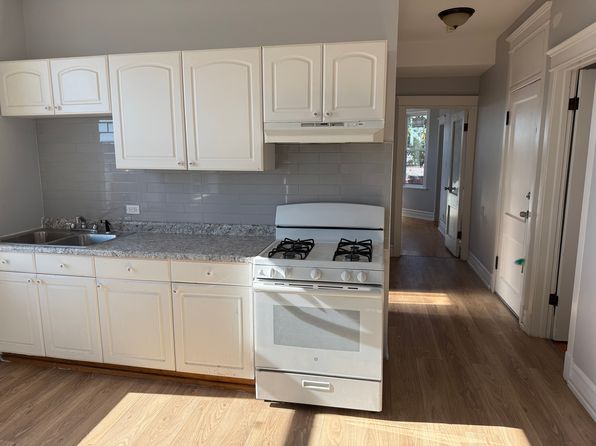 2553 S Troy St APT 3F