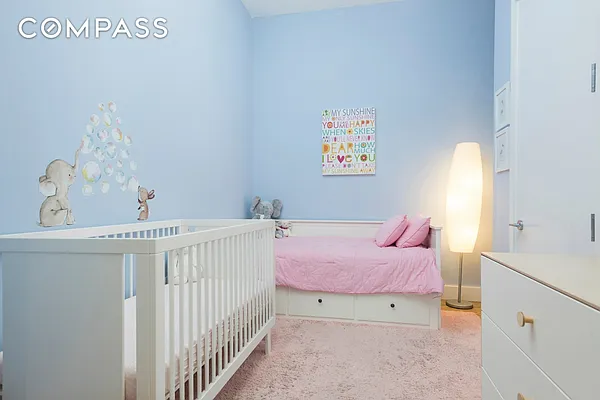 Rented by Compass | media 23