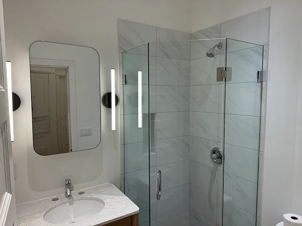 508 Divisadero St #508
