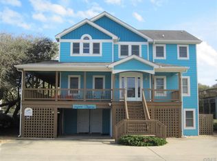 139 Scarborough Ln, Duck, NC 27949