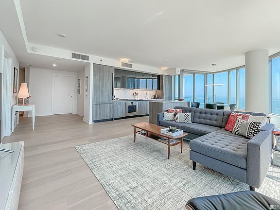 4th image of 338 Main St Unit 34C