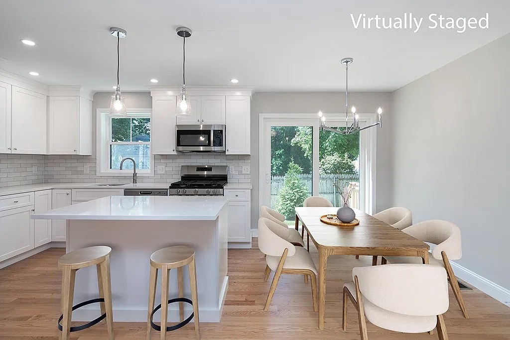 81 Cadora Ave — Photo 4