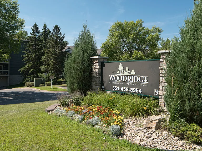Woodridge — Photo 18