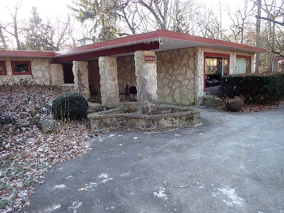 2nd image of W286S4785 Woods Rd
